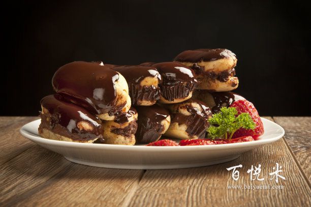 干貨來了!烘焙新手一定要了解的七個(gè)烘焙小知識